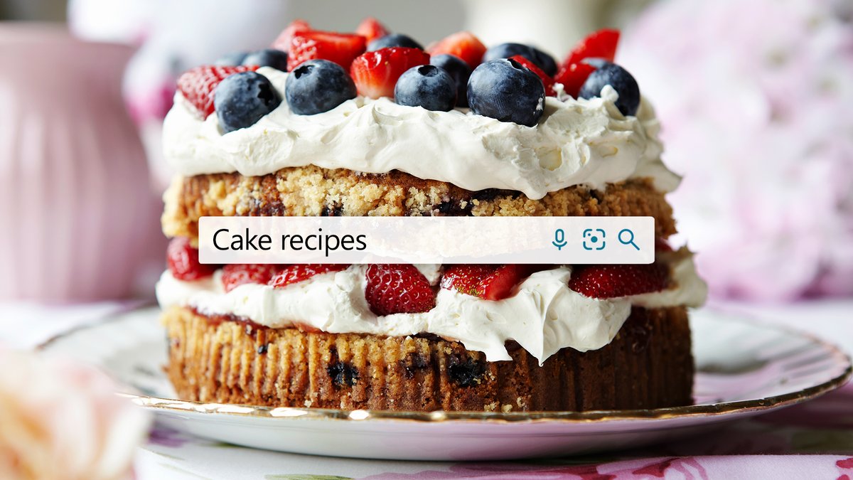 bing photo