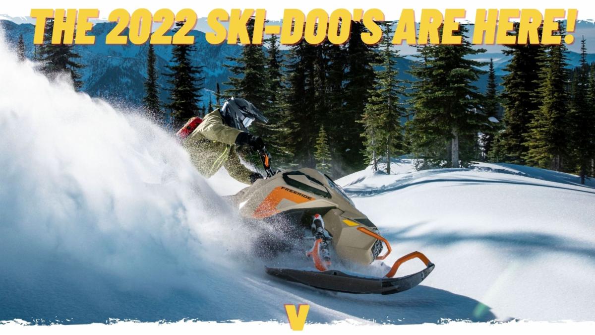 Have you checked this out? conta.cc/37xScz0