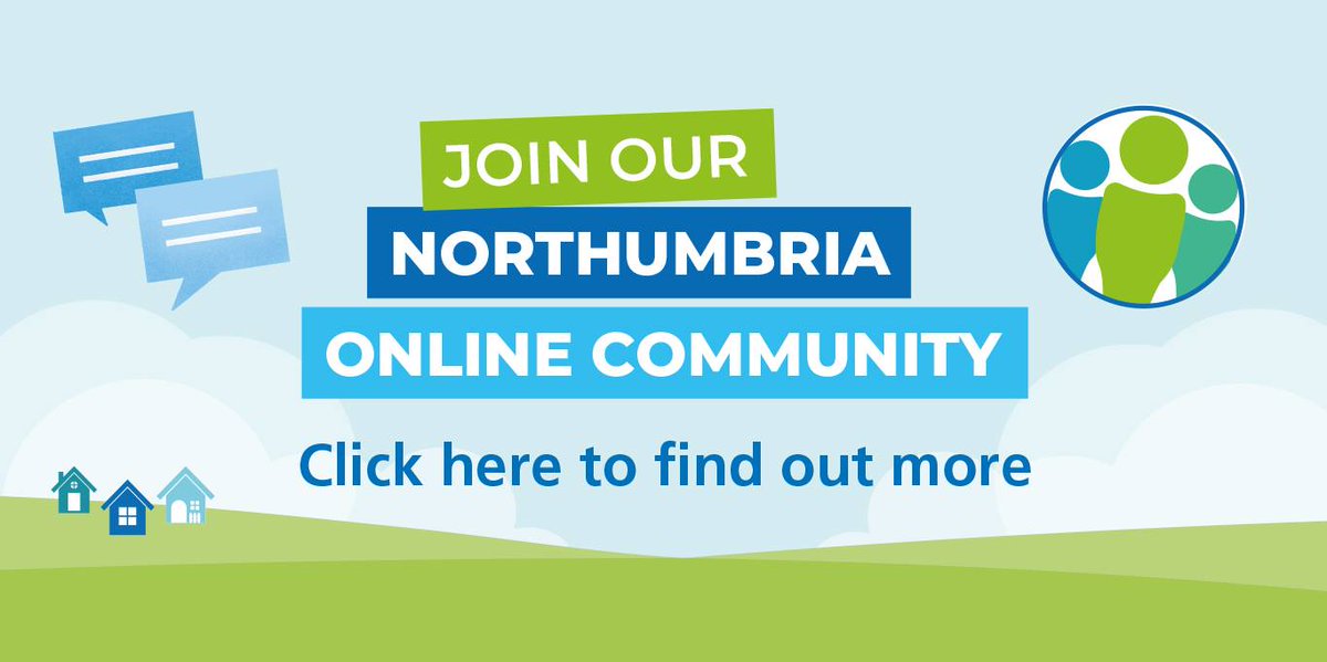 NorthumbriaNHS tweet media