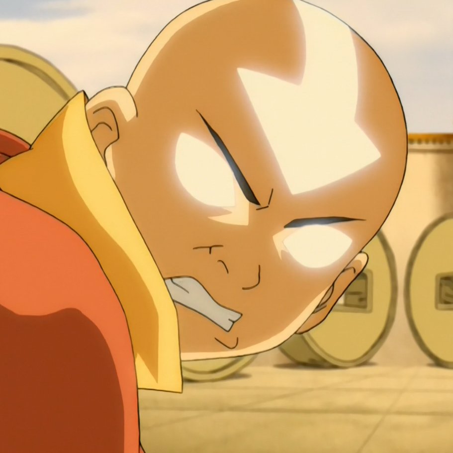 “password is incorrect”
“password is incorrect”
“password is incorrect”
*change password*
“new password can’t be the same as old password”