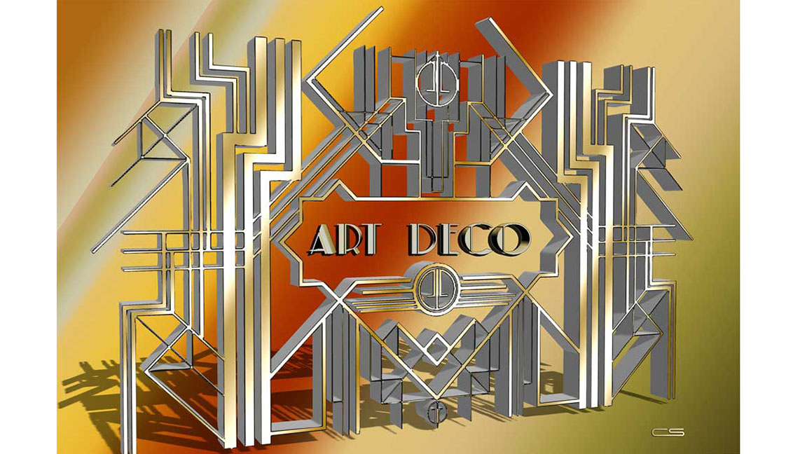 ArtDecoFineArt's tweet image. We would like more followers... people who've never heard of #ArtDeco. 
Please SPREAD THE WORD... RT to your art-loving friends &amp;amp; #interiordesigners.

They'll thank you for it!
ChuckStaley.com - Home of #ArtDecoDesigns.