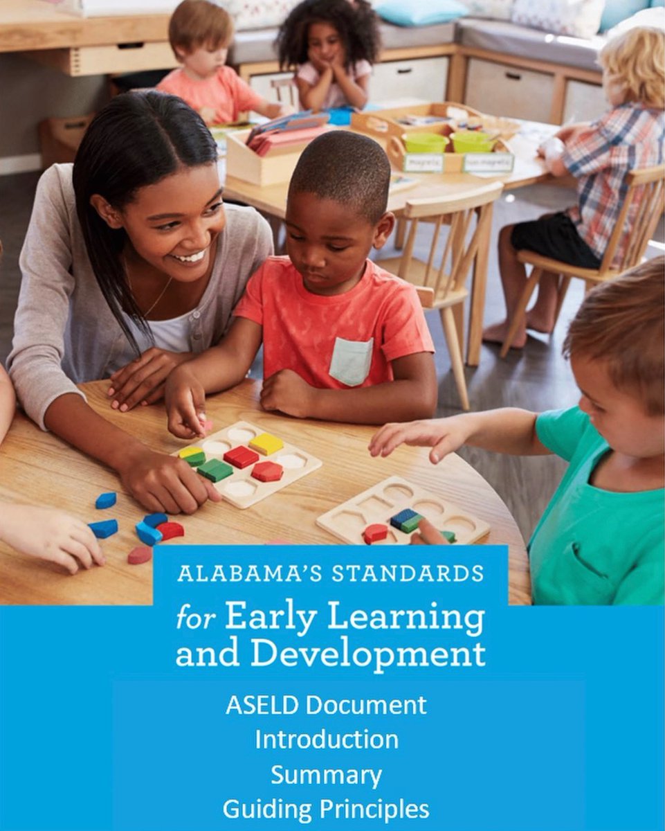 William Hooper IV tweet media