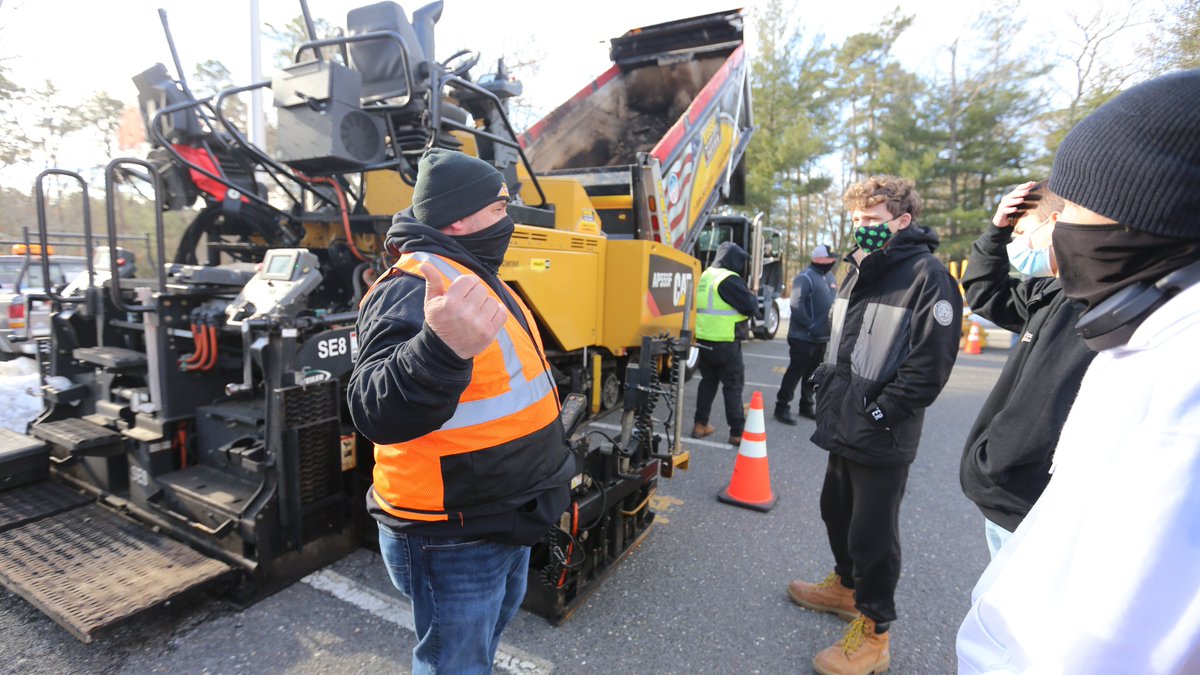 CareerTechNJ tweet media