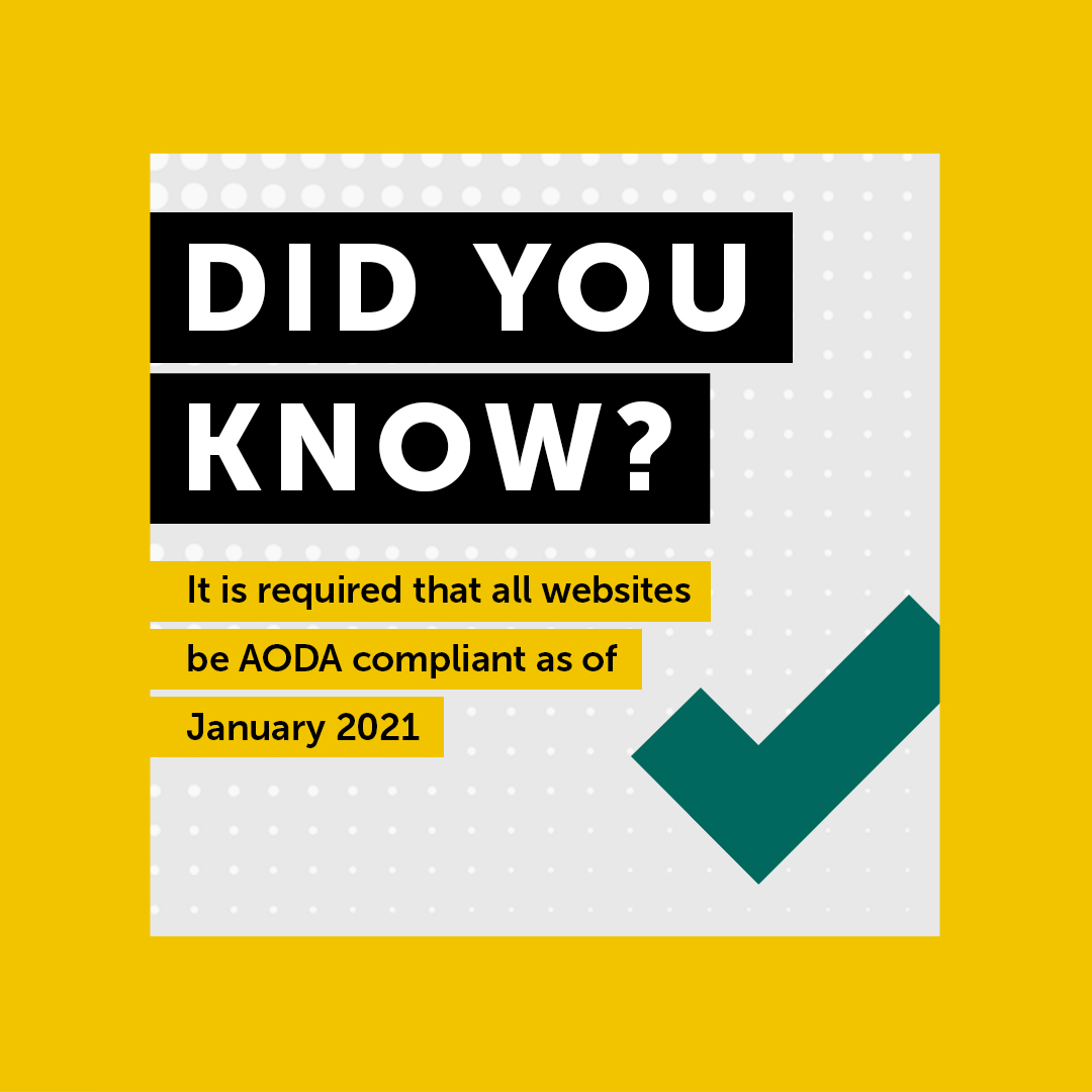 Elemental tweet media