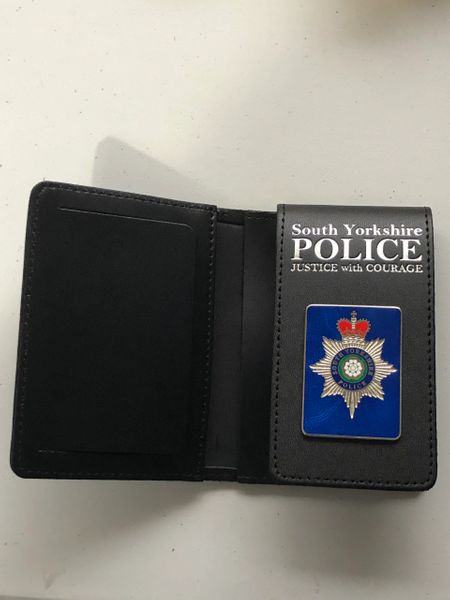 Enforcement Supplies UK on Twitter: