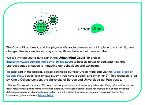 Stefania Tognin tweet media