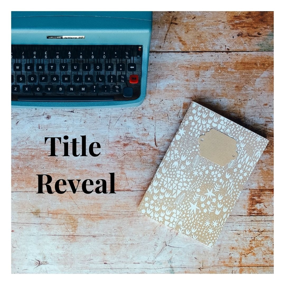 BlueInkPress's tweet image. We want to introduce you to a new Blue Ink Book! Are you ready for a title reveal? *drum roll*

ZEPHYR STONE AND THE MOON MIST GHOST

EEK! Does it give you Nancy Drew vibes? Because it is full of spooky fun by our newest Blue Ink Author, Kathryn Louise Wood.