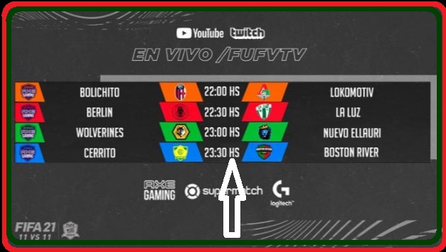 BOSTON RIVER tweet media