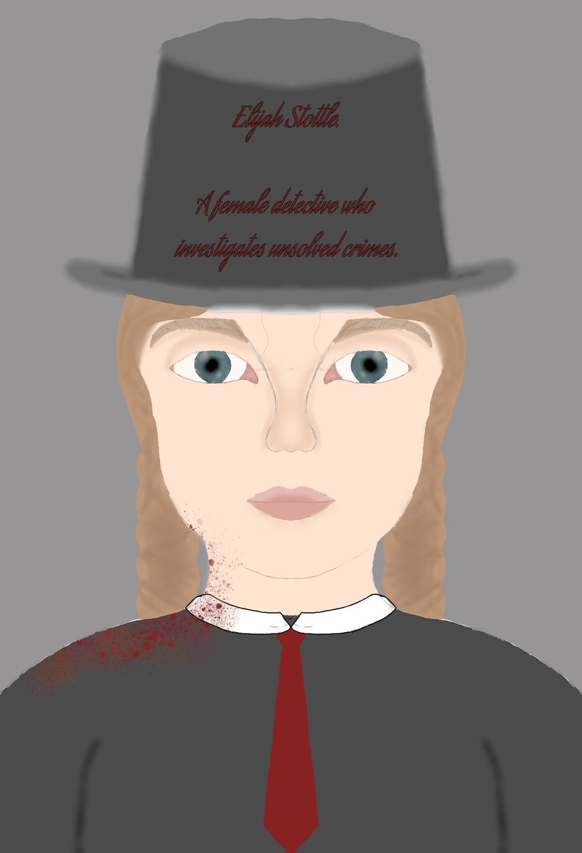 Samantha Britton tweet media