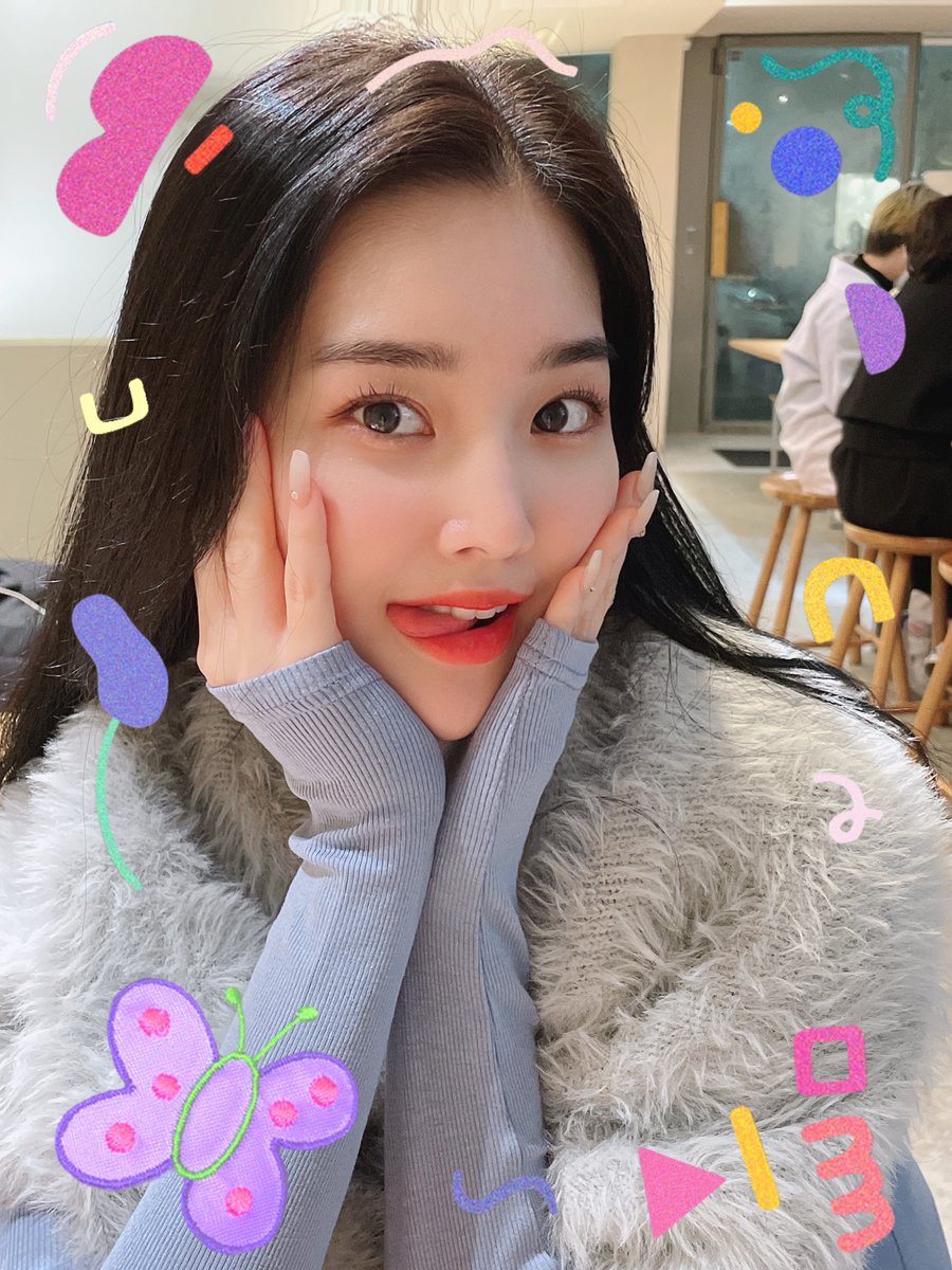 [#서연]
 🧚🏻saranghaeyo