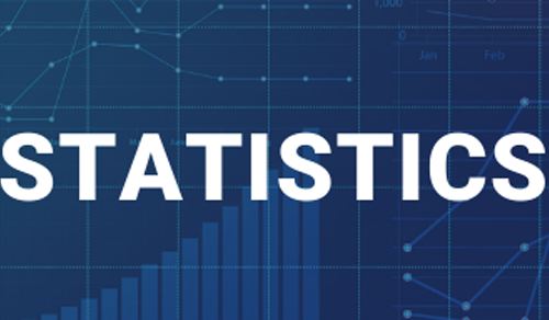AZCourts's tweet photo. New, interactive data dashboards have posted, giving the public data on the historical performance of Arizona’s courts. The displays provide at-a-glance views of case activity and revenue trends at the state and local level. See the release: https://t.co/uUjfrE7jX2 https://t.co/MtpV0FGVLS