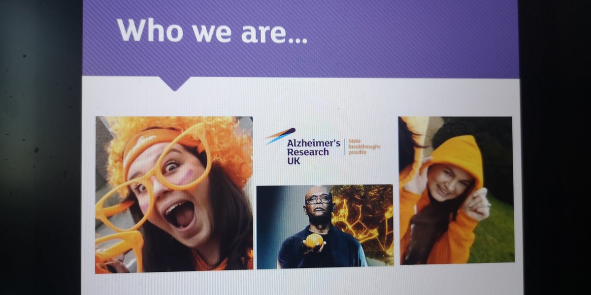 CommunityFundraising tweet media