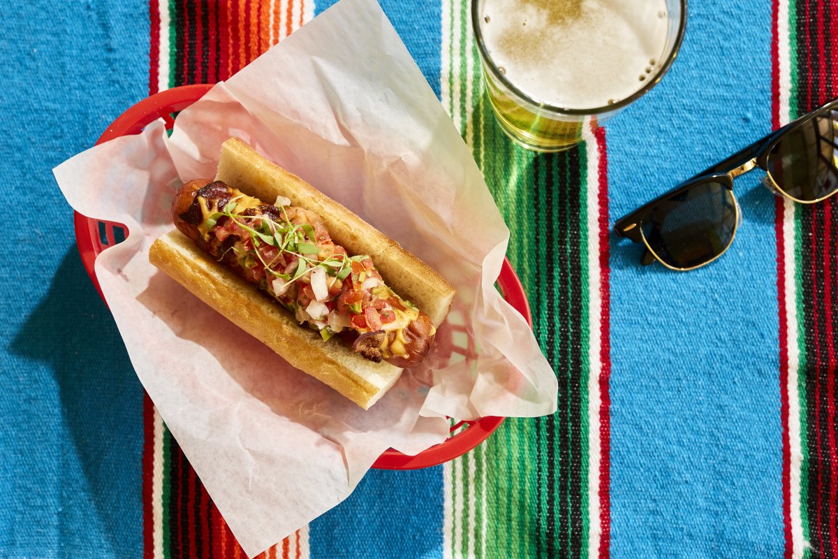 This is how you know it's #springtraining2021 in #Scottsdale See you soon ;)