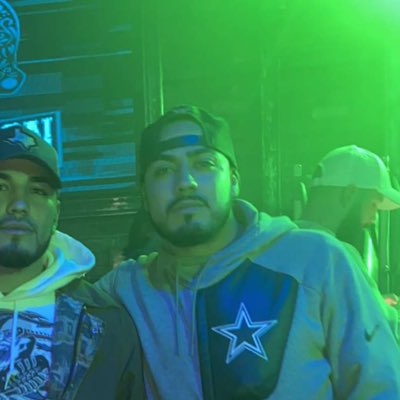 bruno_817's tweet photo. #NewProfilePic https://t.co/EY8zWpFaUV