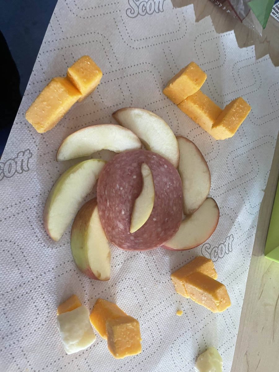 π±ππππ ππππππ (@brita31) on Twitter photo π§ π π₯ Childrenβs Charcuterie board for lunch! Feeling fancy π€© Thanks, <a href="/FlikISDining/">FLIK Independent School Dining</a>! <a href="/USMLowerschool/">USM Preschool and Lower School</a> <a href="/LifeAtUSM/">Lucas Spielman</a> π§ π π₯ Childrenβs Charcuterie board for lunch! Feeling fancy π€© Thanks, <a href="/FlikISDining/">FLIK Independent School Dining</a>! <a href="/USMLowerschool/">USM Preschool and Lower School</a> <a href="/LifeAtUSM/">Lucas Spielman</a>