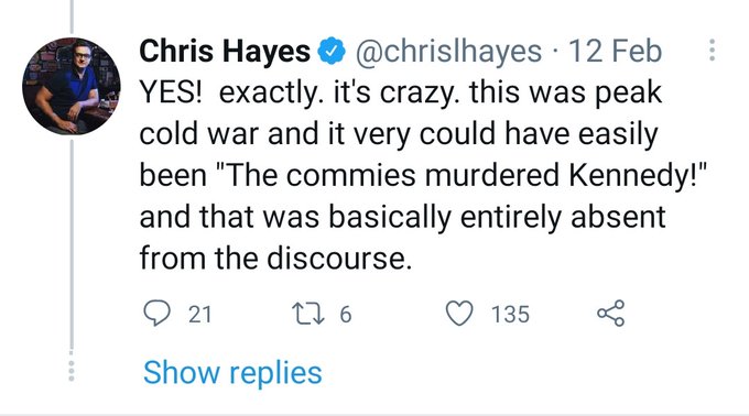 gumby4christ's tweet image. Love to hear that Mockingbird sing