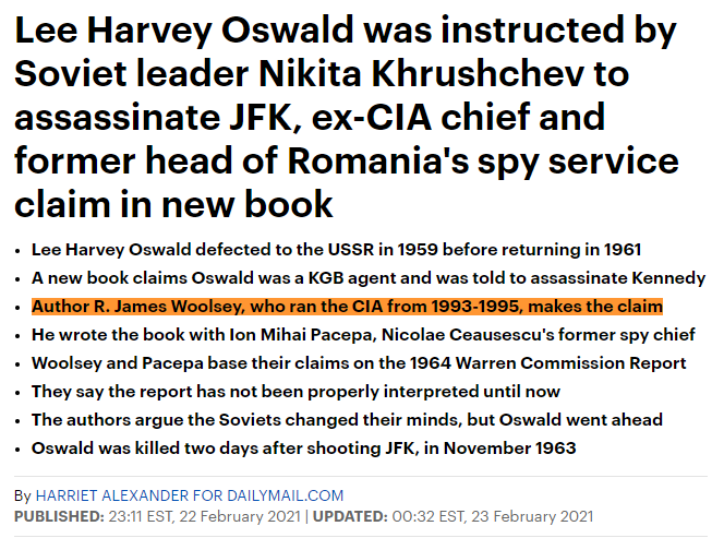 gumby4christ's tweet image. Love to hear that Mockingbird sing