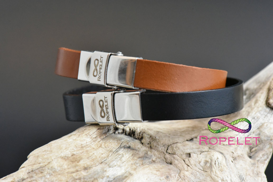Ropelet's tweet photo. Style &amp; value go hand in hand at https://t.co/xERWQVHF6K, amazing Ropelets made just to your order so you can decide how its made #bracelet #style #fashion https://t.co/y49BR7epim