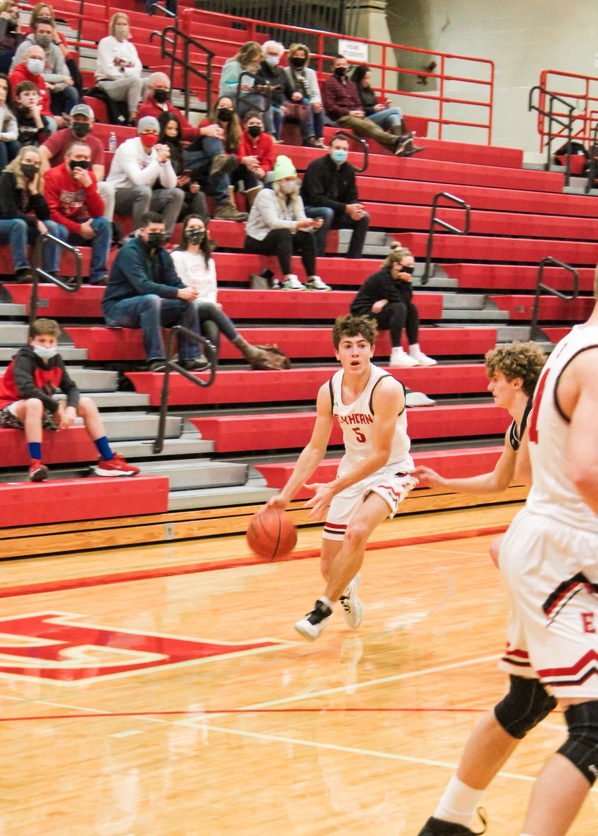 antler_express's tweet photo. Good luck to our basketball boys in the sub-district final game tonight @ home vs. Mt. Michael! Antlers, get your ticket now!! #ANTLERNATION https://t.co/8PLSqVvF9E