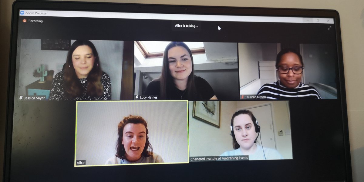 CommunityFundraising tweet media