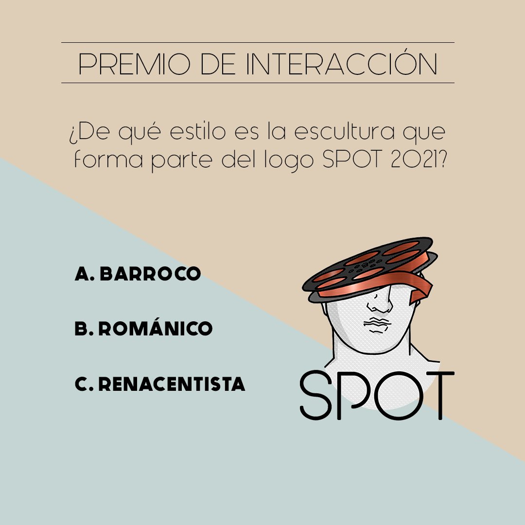 spot_emav's tweet photo. Responde correctamente a esta pregunta para ganar una fantástica camiseta de @canadacanadacom ✨

#SpotisBack https://t.co/9MpphnbHjg