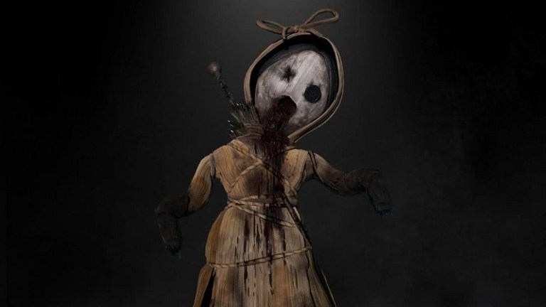 Formosa Interactive UK tweet media