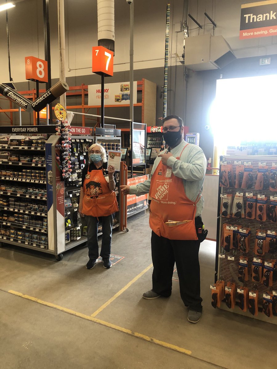 Kristin grimes (@74_kristin) on Twitter photo Connie received a homer for driving VOC and having 9 mentions . <a href="/JStoneburner06/">John Stoneburner</a> <a href="/douglas_storm/">Douglas Storm</a> <a href="/im_johnalfred/">Im The Man</a> <a href="/JoeyHats23/">Joe Hatfield</a> @heatherpowellhd <a href="/THDRhondaAdkins/">Rhonda Adkins</a> Connie received a homer for driving VOC and having 9 mentions . <a href="/JStoneburner06/">John Stoneburner</a> <a href="/douglas_storm/">Douglas Storm</a> <a href="/im_johnalfred/">Im The Man</a> <a href="/JoeyHats23/">Joe Hatfield</a> @heatherpowellhd <a href="/THDRhondaAdkins/">Rhonda Adkins</a>