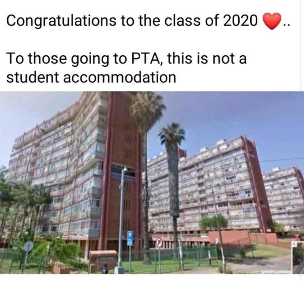 Refiloe1705's tweet photo. Akere batho ba ka #MatricResults2020 #MatricClass2020 https://t.co/8URXoPf41m