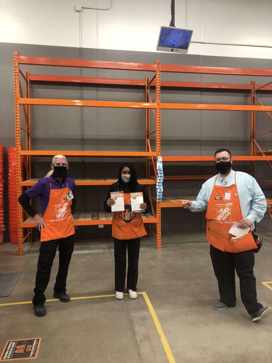 Kristin grimes (@74_kristin) on Twitter photo Jazmyn got two homers today. Driving VOC and 7 mentions and a great recovery using LISA and PITSTOP. <a href="/douglas_storm/">Douglas Storm</a> <a href="/JStoneburner06/">John Stoneburner</a> <a href="/JoeyHats23/">Joe Hatfield</a> @heatherpowellhd <a href="/im_johnalfred/">Im The Man</a> <a href="/THDRhondaAdkins/">Rhonda Adkins</a> Jazmyn got two homers today. Driving VOC and 7 mentions and a great recovery using LISA and PITSTOP. <a href="/douglas_storm/">Douglas Storm</a> <a href="/JStoneburner06/">John Stoneburner</a> <a href="/JoeyHats23/">Joe Hatfield</a> @heatherpowellhd <a href="/im_johnalfred/">Im The Man</a> <a href="/THDRhondaAdkins/">Rhonda Adkins</a>