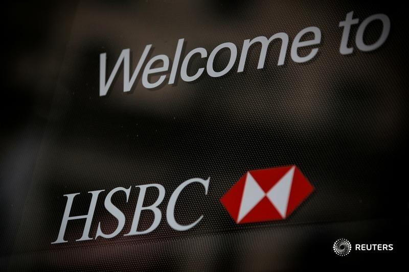 WeWork co-founder Adam Neumann may get a big payment for failure after all, and HSBC’s plan to shrink its property footprint recalls an earlier effort. Catch up with concise views on global finance in the Covid-19 era in Capital Calls: https://t.co/Xwaex8EoVS https://t.co/csZzTFXziA