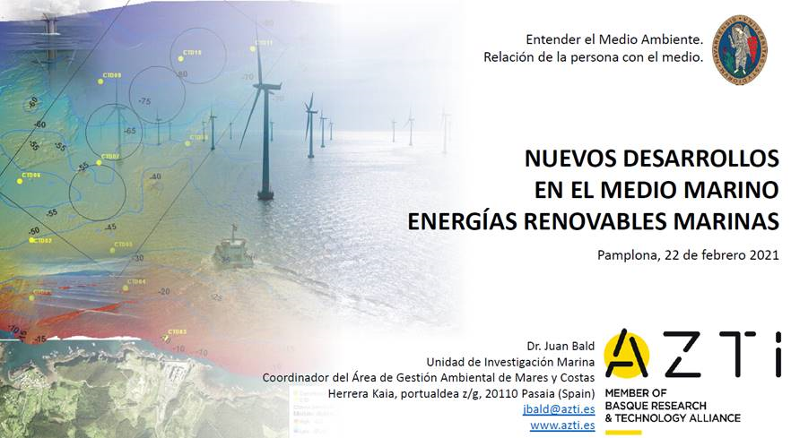 Wese Project tweet media