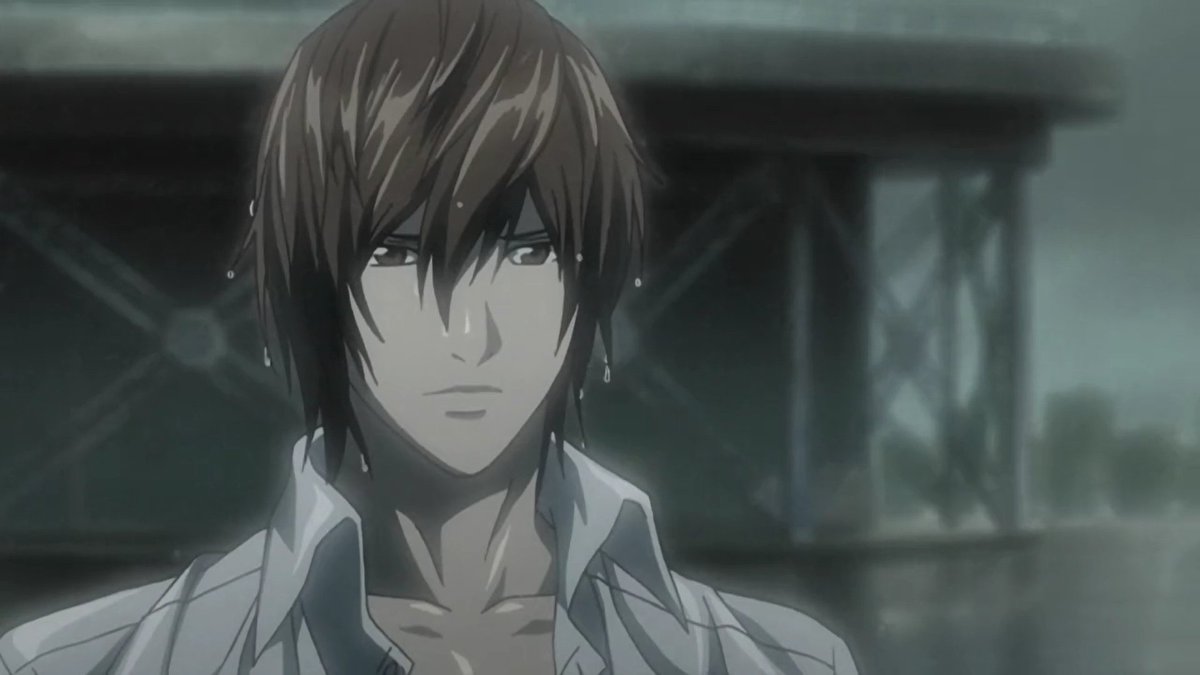 Ягами лайт. Лайт фо лайт. Ягами лайт на аву. Ягами лайт. Лайт фо лайт.