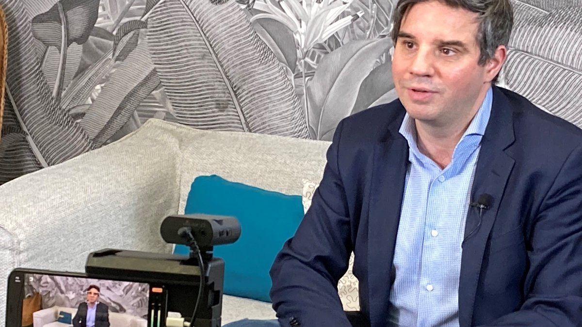 Anywr 🇫🇷 tweet media