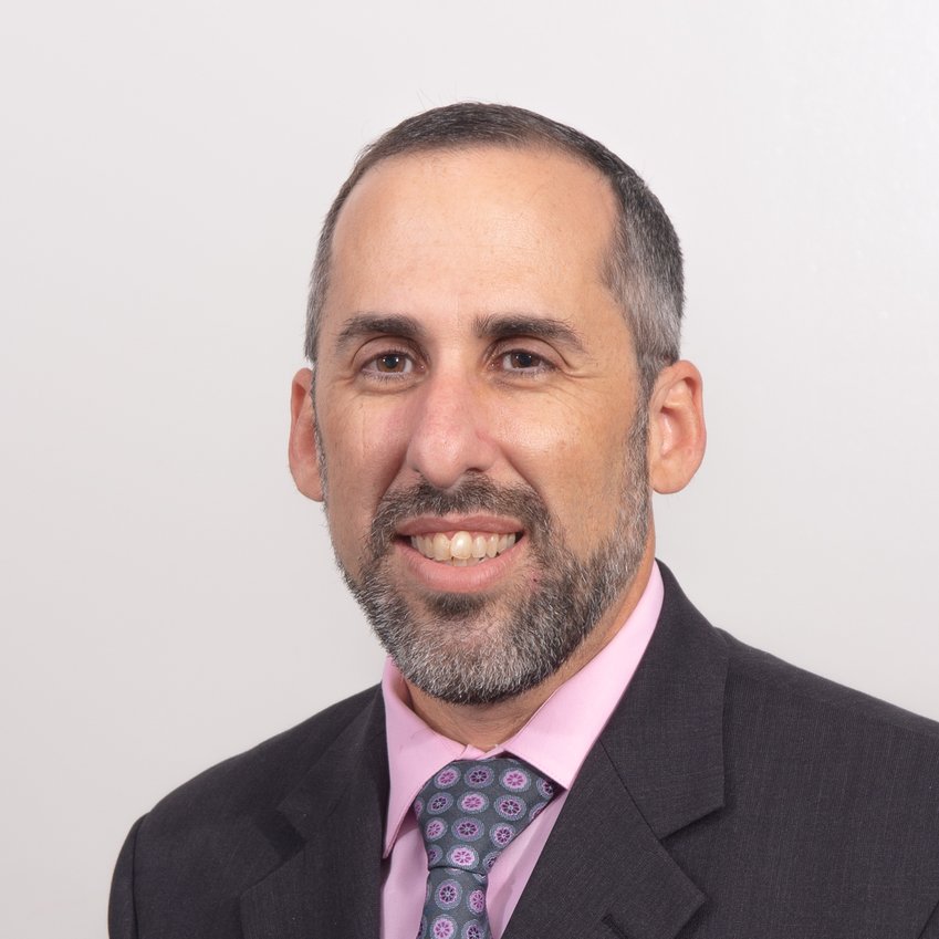 browardschools's tweet image. Congratulations to Teacher of the Year Finalist Marc Horowitz, @Flamingo_Elem. Inspired to be a champion for students, “I am determined to lead by example and ensure my students receive my unwavering dedication and support.” #BCPSCaliber #BCPSCalies 🏆