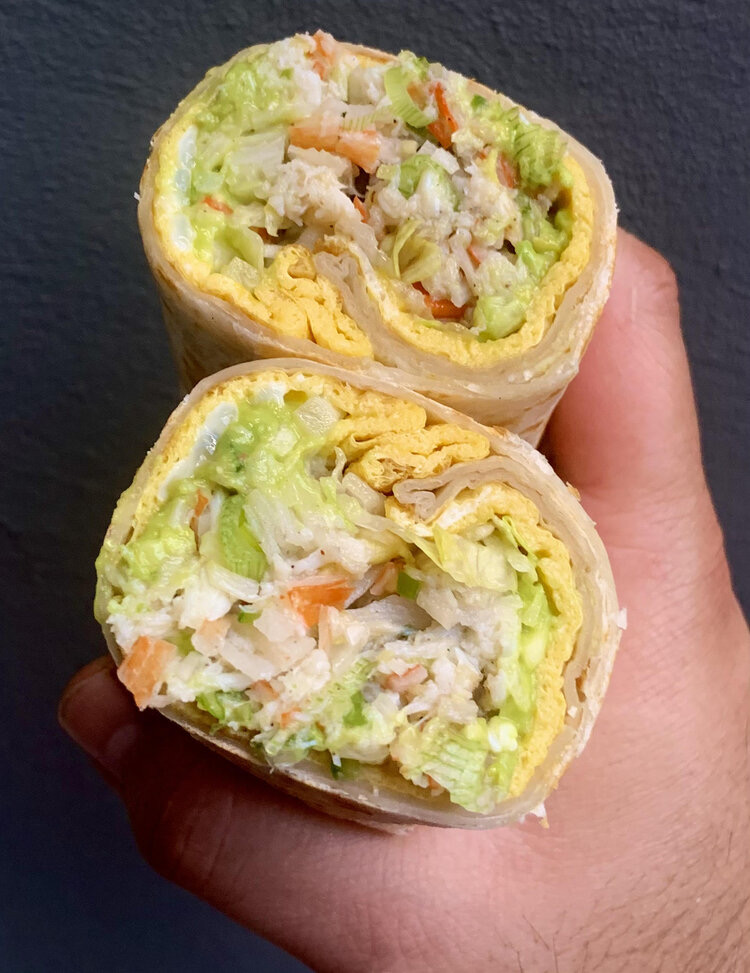 #BombasdeUmami— Un burro de jaiba que gobierne a todos los burros de la recua: revistahojasanta.com/nos-quedamos/2…