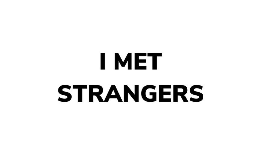 TubbyZach's tweet image. 