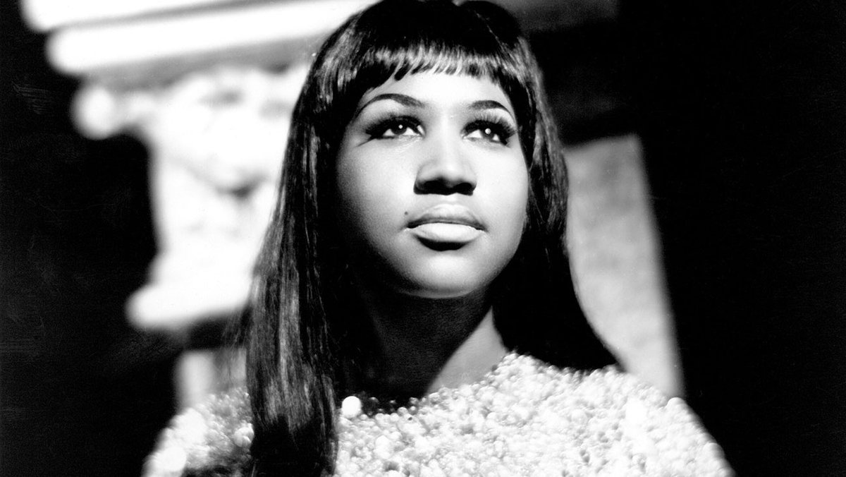 RepBeatty's tweet photo. Aretha Franklin is the first Black woman & first woman EVER to be inducted into the @RockHall of Fame. #BlackHistoryMonth #HighHeelsInHighPlaces https://t.co/d3rPm6OHTN