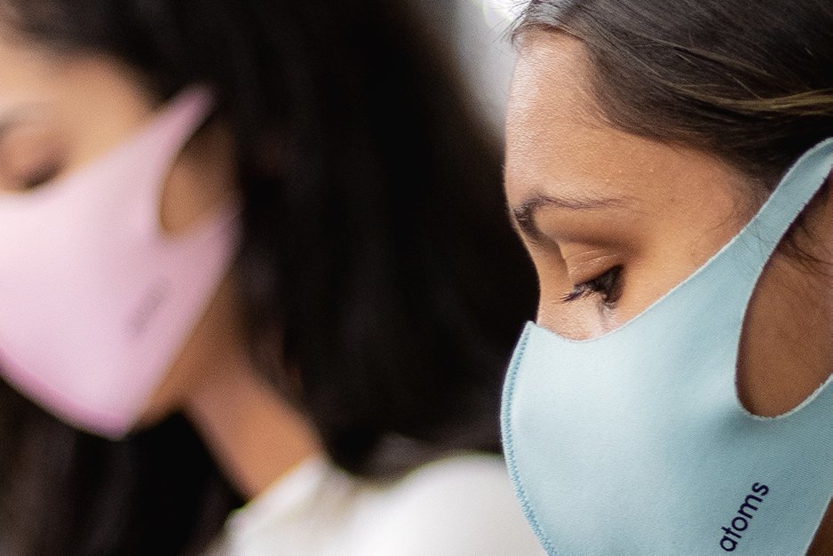 Comera Medical Training tweet media