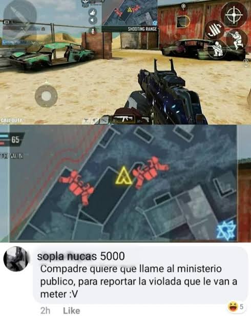 TacosFlaming's tweet photo. El meme del dia 👏🇲🇽 https://t.co/ijgLFkU2GN