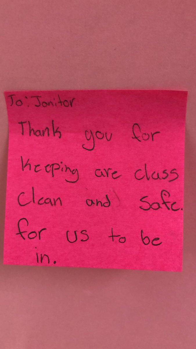 Albion Elementary tweet media