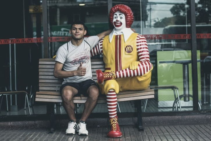 AutoExcelLex's tweet image. Question of the Day:  How do you show love to your clients and customers? #AutoExcelLexington #LexingtonAutoRepair #LexingtonAutoMechanics