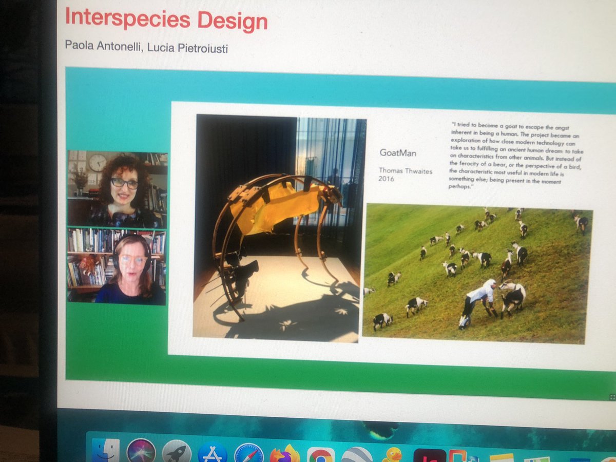 Gabi Czöppan tweet media