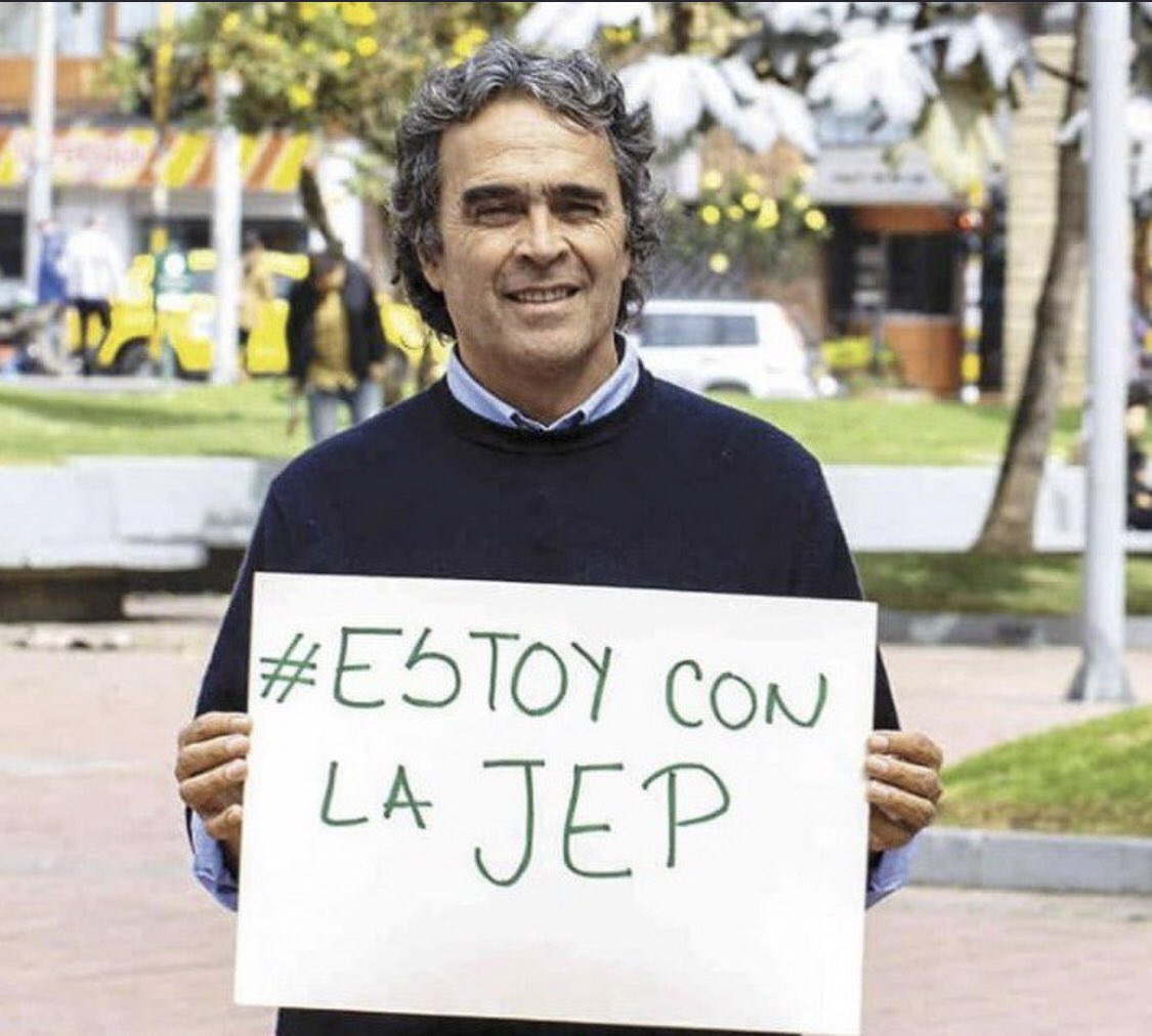 Fajardo con Huevos 🍳 tweet media