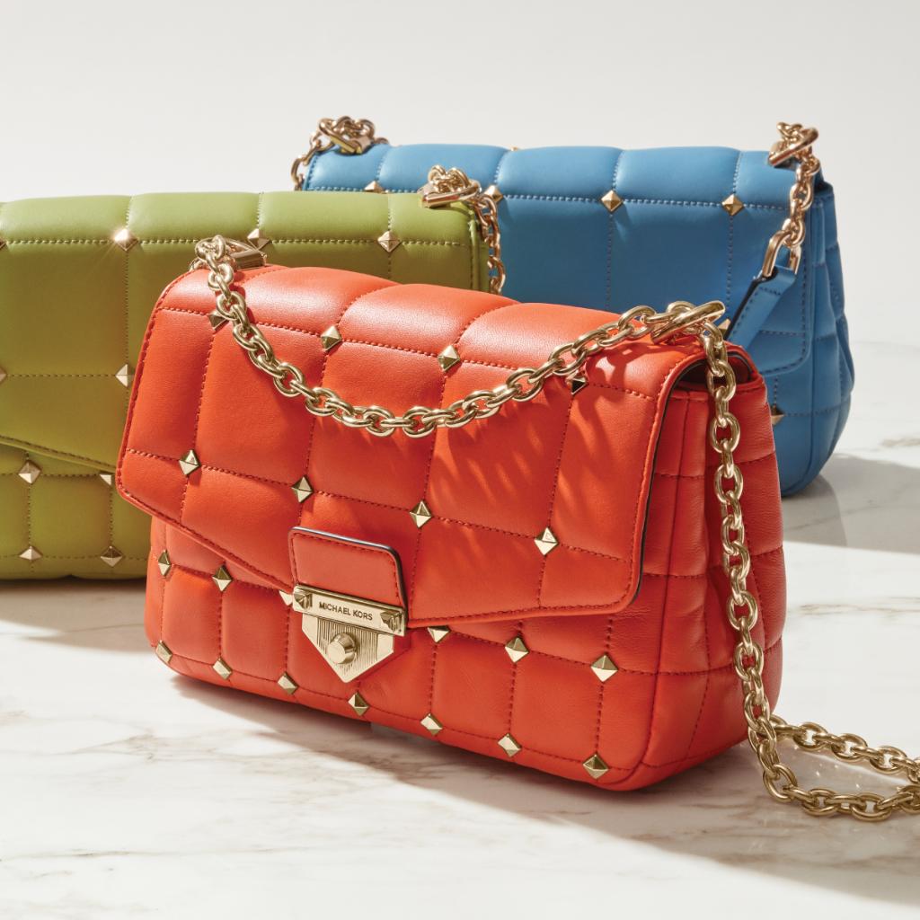 michael kors canada twitter