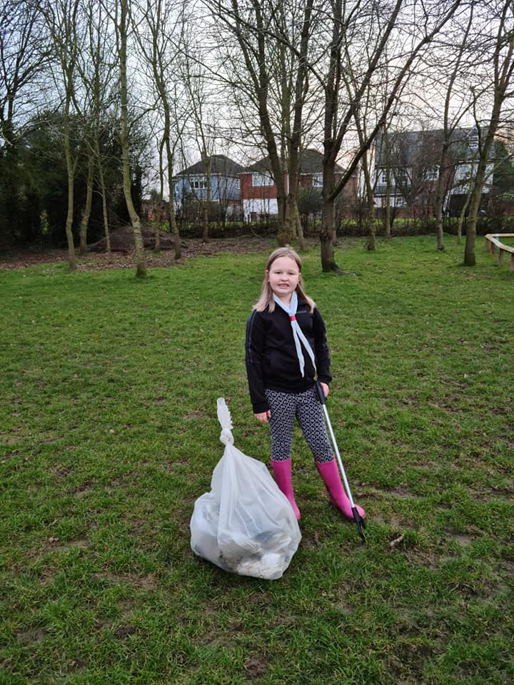 LeicestershireScouts tweet media