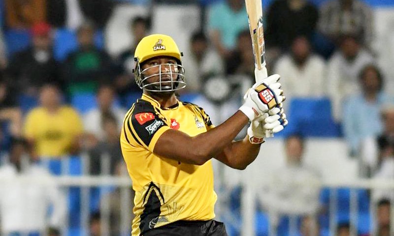 The_Nation's tweet photo. MSvsPZ
OUT! Run out. Fall of the wicket!
Imam ul Haq done with his deal at 48 score on 39 balls. Good play by Zalmi!
@TheRealPCBMedia @thePSLt20 @PeshawarZalmi @MultanSultans #PSLwithTheNation #PSL2021 #MLvsPZ #PZvsMS https://t.co/qlcdKuOtDX