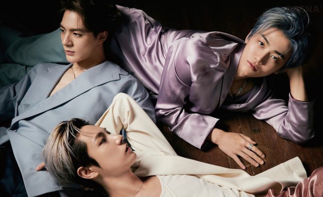 ตาโบ๋เลยตอนนั้นที่ภาพออก