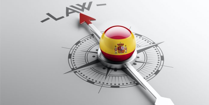 sbc_noticias's tweet photo. 🤝
Jdigital refuerza sus políticas de juego responsable mediante una asociación con Fejar
@Jdigital_es
@fejarfederacion
#Jdigital #Fejar #JuegoOnline #JuegosAzar #España #JuegoResponsable #SBCNoticias
https://t.co/OKR7BUnAro https://t.co/m6D2ee8VIs