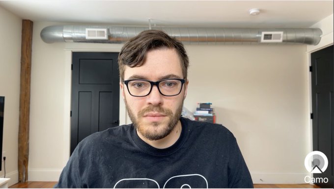 Image from Kyle Russell's tweet