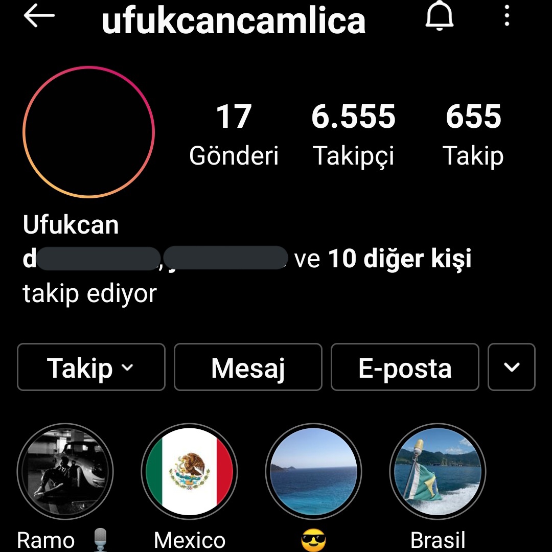 ufukxramazan's tweet photo. Kaybettiğimiz savaş desen...yok🔥 #ufram https://t.co/ZhFubTXQ3P